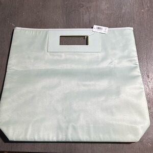 Clinique Tote Bag
